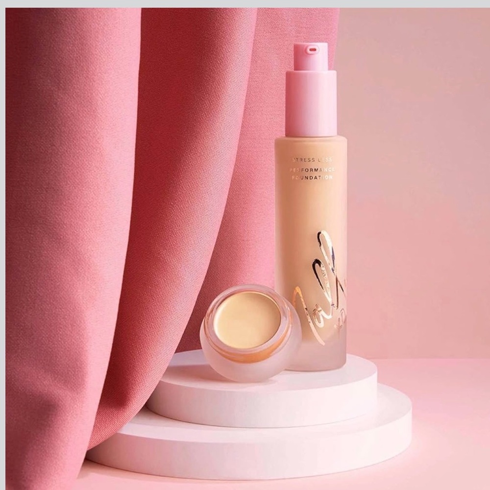 10 PIECE BEAUTY BUNDLE - Picture 2 of 12